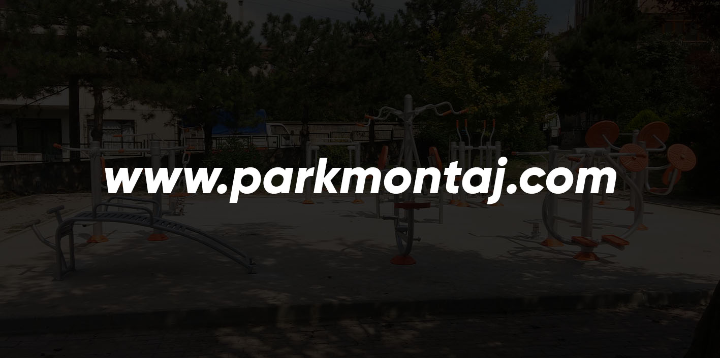 Web Sitemiz Hizmetinizde!